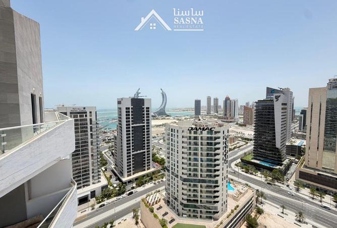 57939644 - Property Image 2