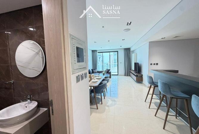 57939644 - Property Image 2