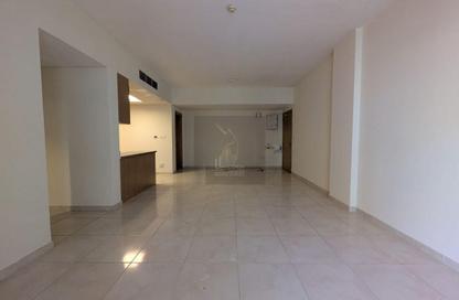 Apartment - 2 - 3 for rent in Fox Hills A13 - Fox Hills - Lusail