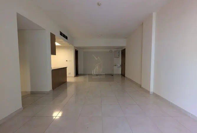 64199641 - Property Image 2