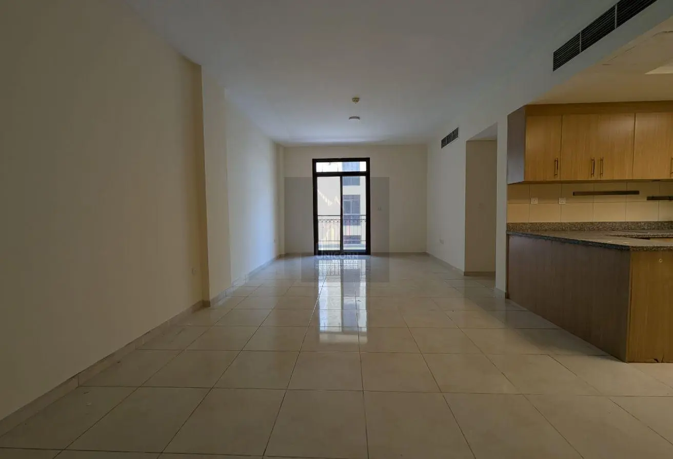 64199641 - Property Main Image