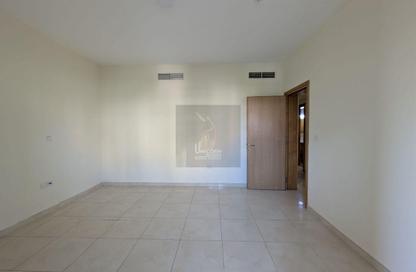 Apartment - 2 - 3 for rent in Fox Hills A13 - Fox Hills - Lusail Apartment - 2 - 3 for rent in Fox Hills A13 - Fox Hills - Lusail