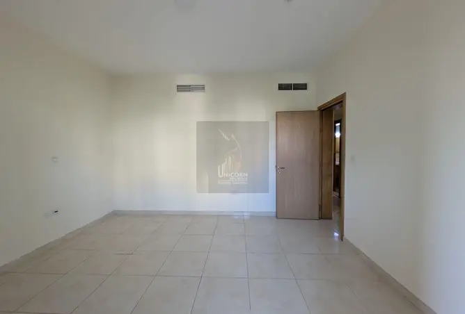 64199641 - Property Image 3