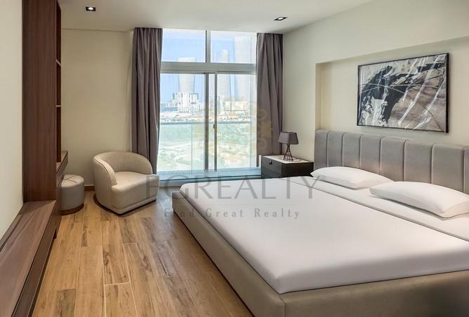 57137923 - Property Image 3