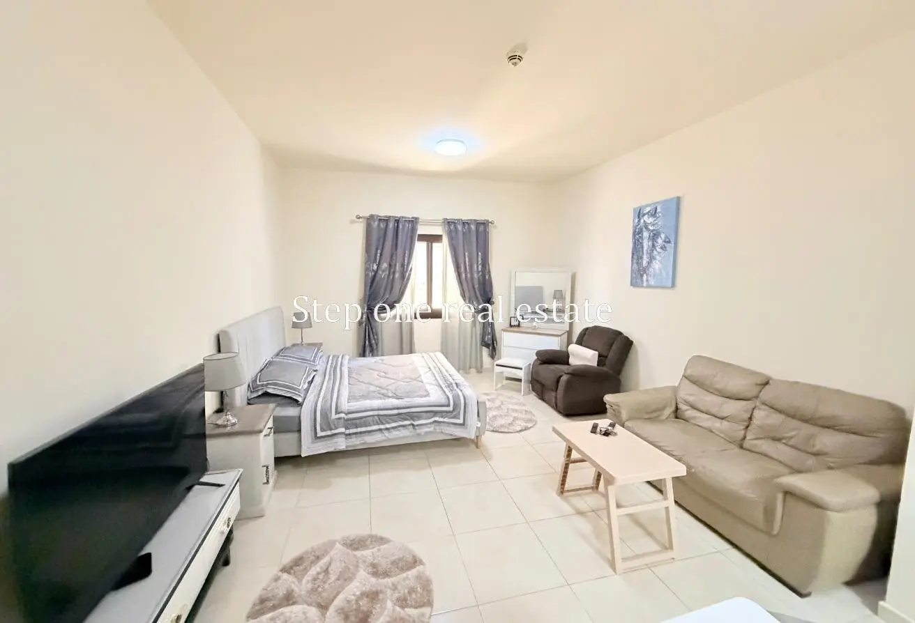 63253222 - Property Main Image