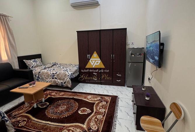 53765391 - Property Image 3