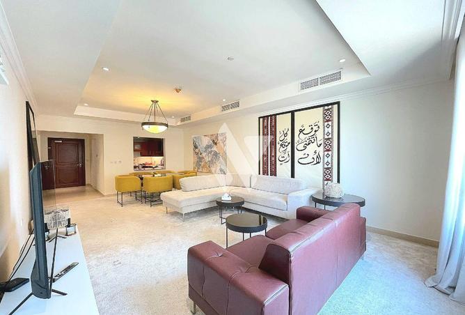 61675827 - Property Image 3