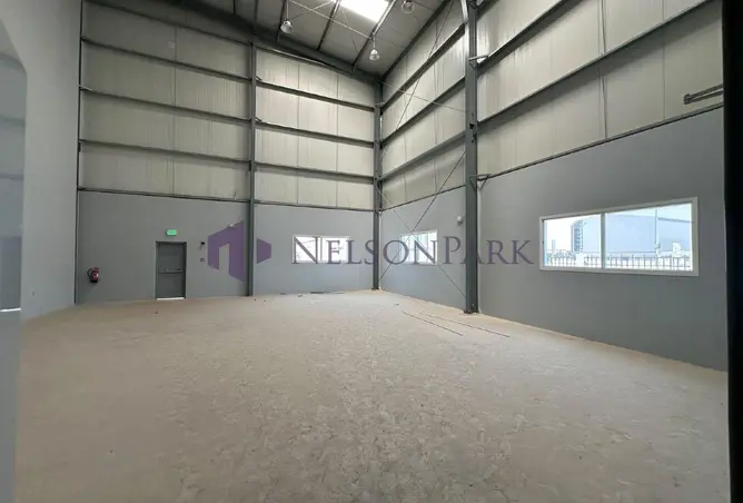 62465414 - Property Image 3