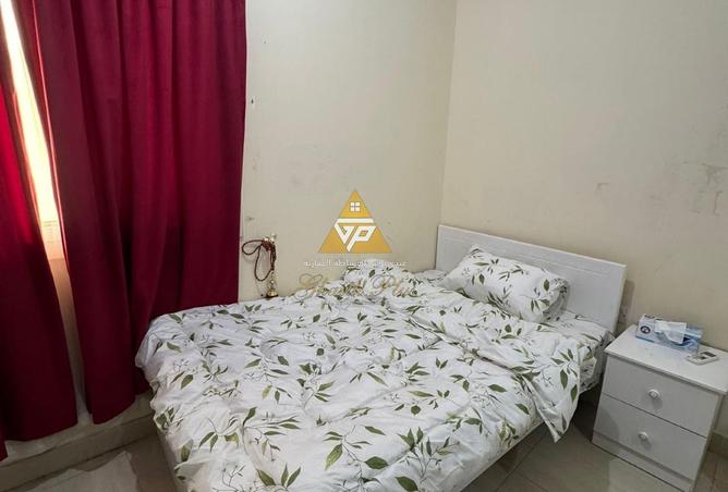 55974720 - Property Image 2
