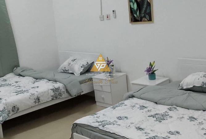 55974720 - Property Image 3