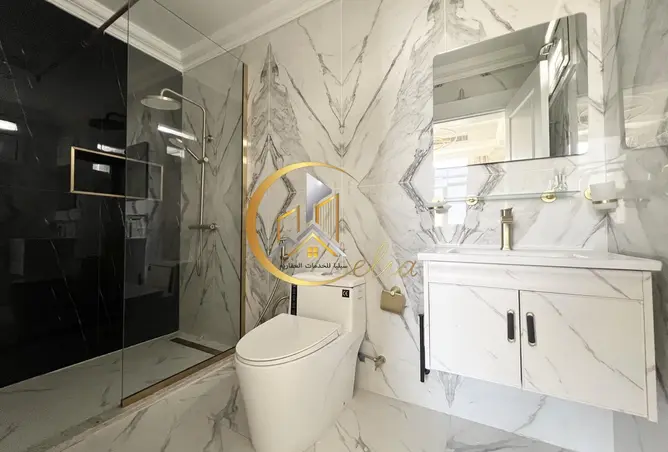 62583702 - Property Image 3