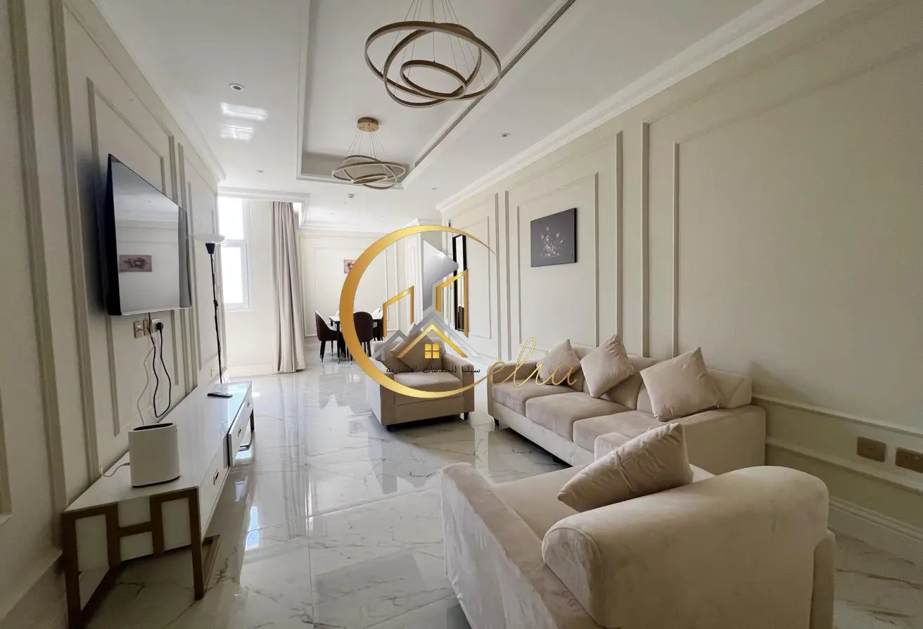 62583702 - Property Main Image