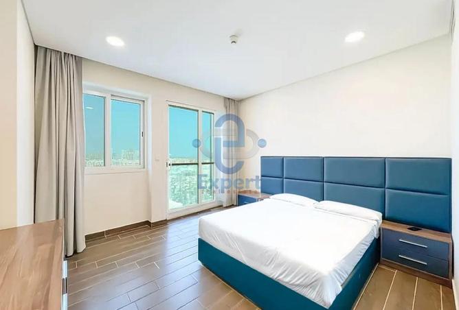 56616686 - Property Image 2