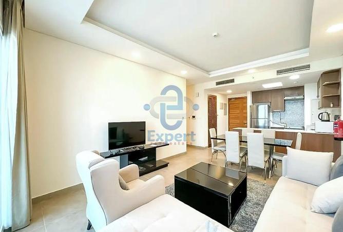56616686 - Property Main Image