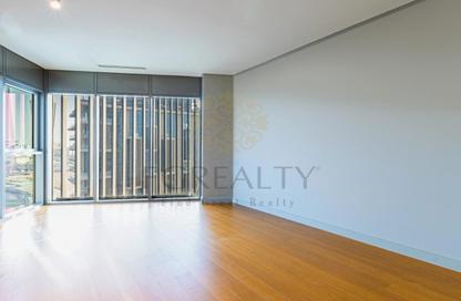 شقة - 3 - 4 للبيع في برج سيف لوسيل 1 - سيف لوسيل - مدينة اللسيل - الوسيل شقة - 3 - 4 للبيع في برج سيف لوسيل 1 - سيف لوسيل - مدينة اللسيل - الوسيل