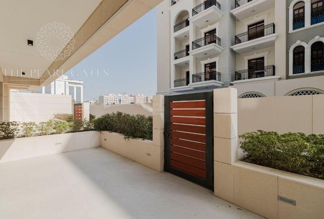 51383063 - صورة العقار 2