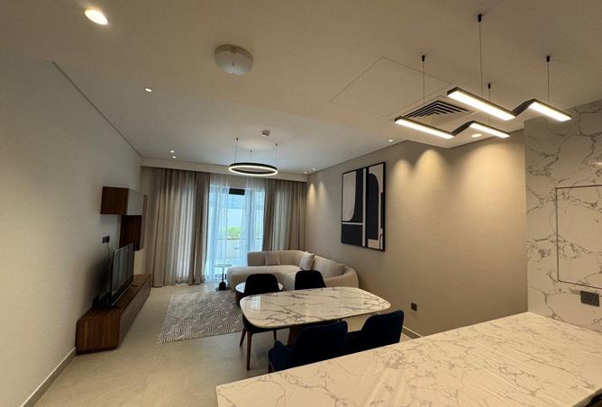 51383063 - Property Image 2