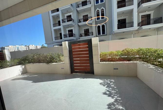 51383063 - Property Main Image