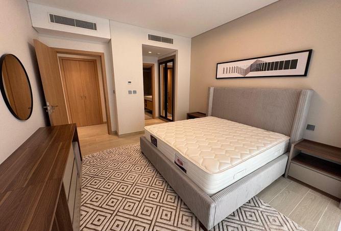 51383063 - Property Image 3