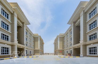 Apartment - 2 Bedrooms - 2 Bathrooms for rent in Al Wakra - Al Wakra - Al Wakrah - Al Wakra