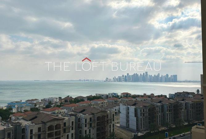 51625298 - Property Main Image