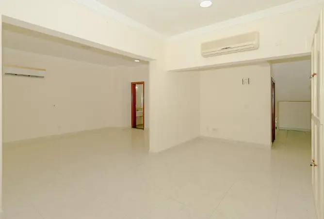 63700226 - صورة العقار 2
