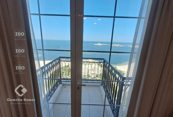 55331270 - Property Image 3