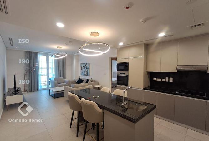 55331270 - Property Main Image