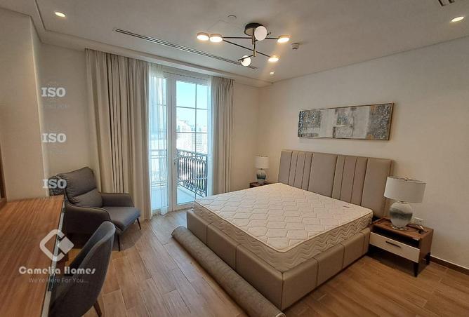 55331270 - Property Image 2