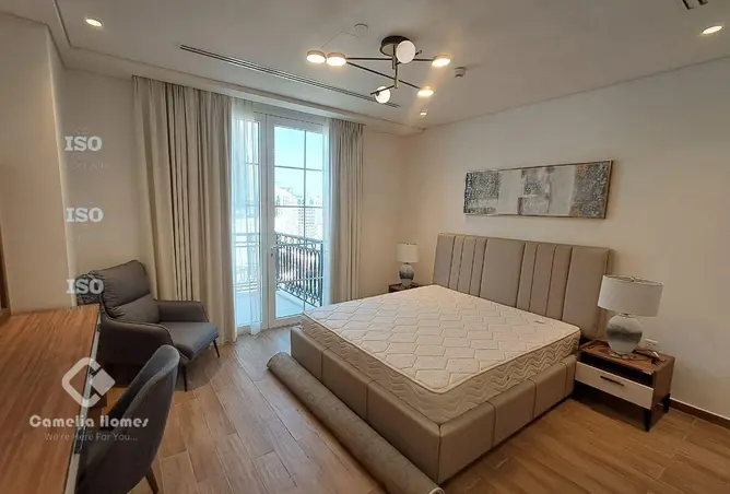 55331270 - Property Image 2