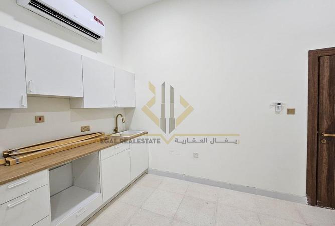 53332080 - Property Image 2