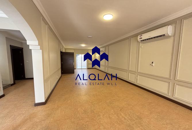 57511175 - صورة العقار 3