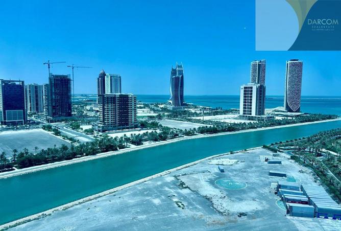59067928 - Property Image 2