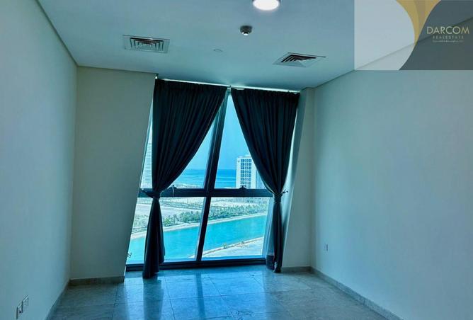 59067928 - Property Main Image