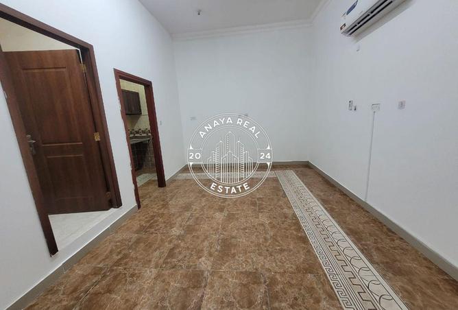 58201166 - Property Image 2