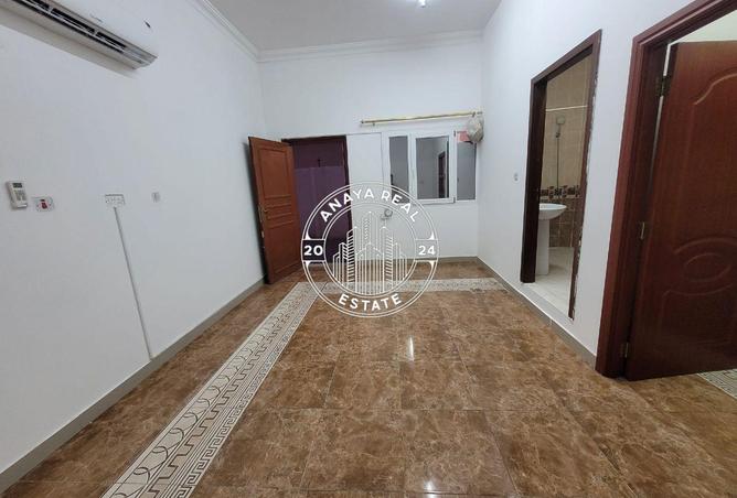 58201166 - Property Main Image
