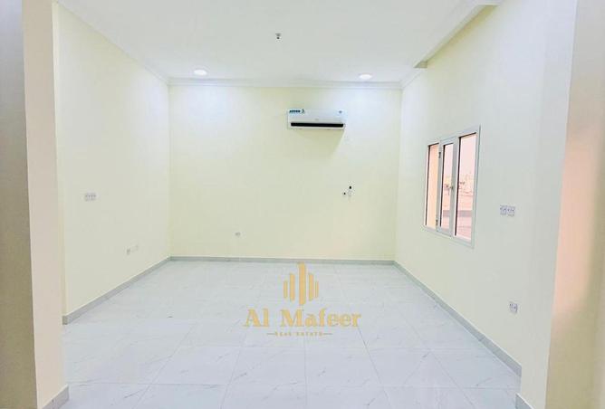 55578851 - Property Image 3