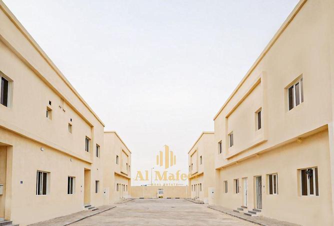 55578851 - Property Main Image