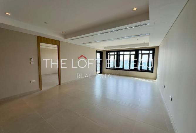 1018304 - صورة العقار 2