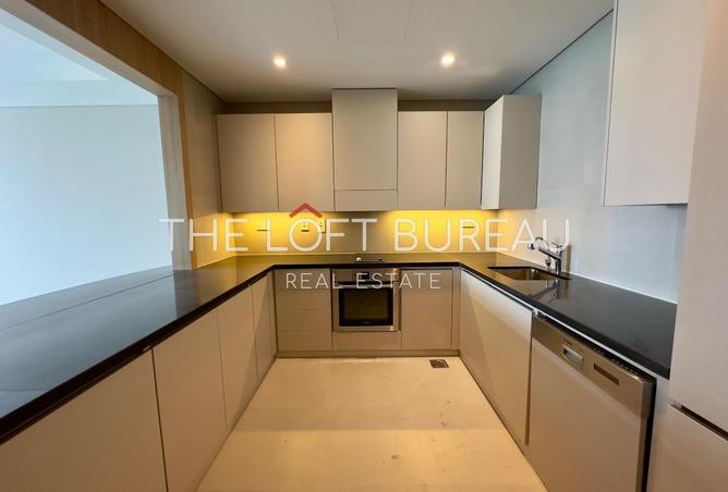 1018304 - صورة العقار 3