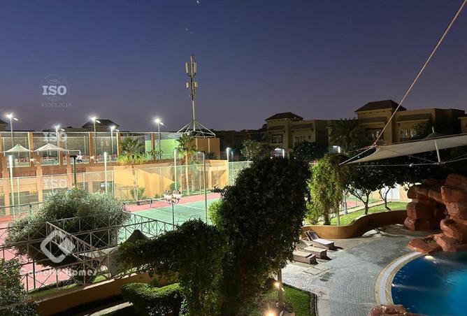 990865 - صورة العقار 3