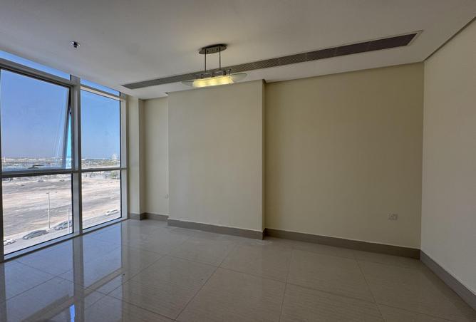 51954818 - صورة العقار 2