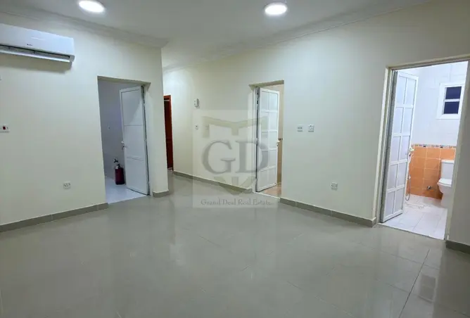 62294082 - صورة العقار 3
