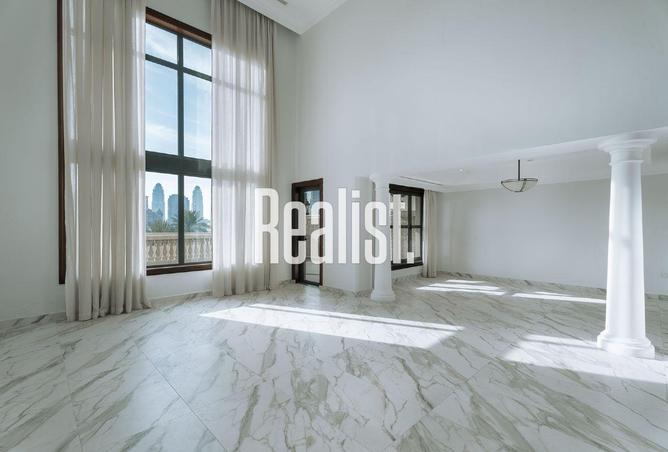 1032285 - Property Main Image