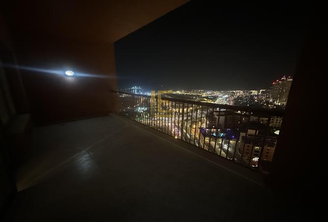 1003564 - Property Image 3