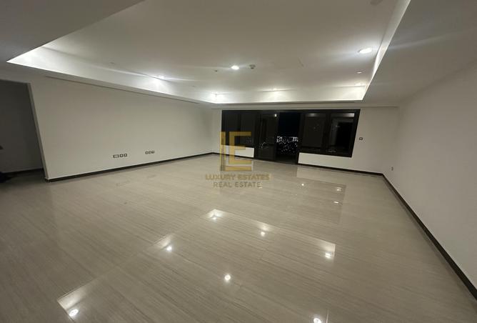 1003564 - Property Image 2