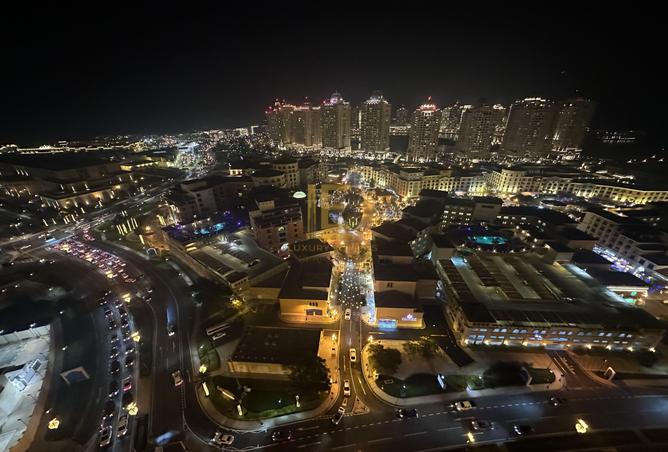 1003564 - Property Main Image