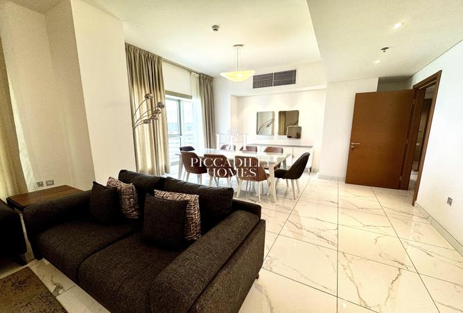 54442171 - صورة العقار 2