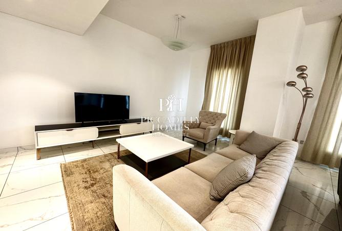 54442171 - صورة العقار 3