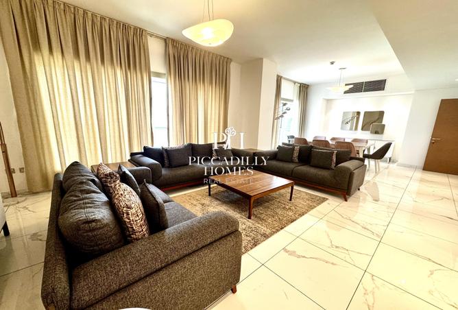 54442171 - الصورة الرئيسية للعقار